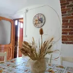 Cascina Fietta - Wine Dreams Country house Pontestura