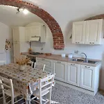 Cascina Fietta - Wine Dreams Country house *