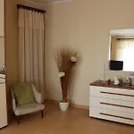 Country house Cascina Fietta - Wine Dreams Pontestura