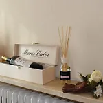 Country house Cascina Fietta - Wine Dreams *