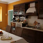 Country house Cascina Fietta - Wine Dreams