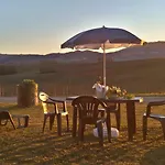 Country house Cascina Fietta - Wine Dreams *