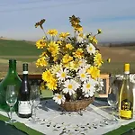 Country house Cascina Fietta - Wine Dreams