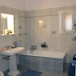 Country house Cascina Fietta - Wine Dreams *