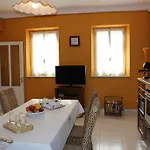 Country house Cascina Fietta - Wine Dreams *