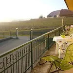 Cascina Fietta - Wine Dreams