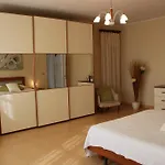 Country house Cascina Fietta - Wine Dreams Pontestura