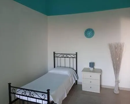 منزل ريفي Cascina Fietta - Wine Dreams *