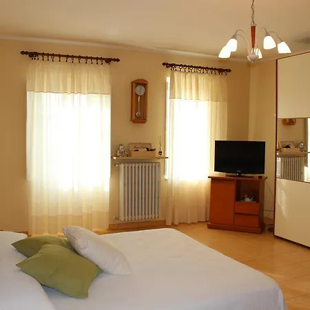 Gospodarstwo wiejskie Cascina Fietta - Wine Dreams *