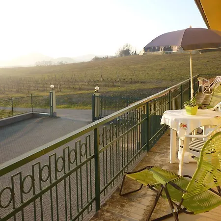 Cascina Fietta - Wine Dreams
