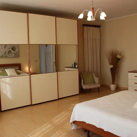 Gospodarstwo wiejskie Cascina Fietta - Wine Dreams Pontestura